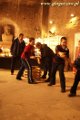 2011-02-04_Ferie_4D_-_Wycieczka_do_Kopalni_Soli_w_Wieliczce_[16].jpg